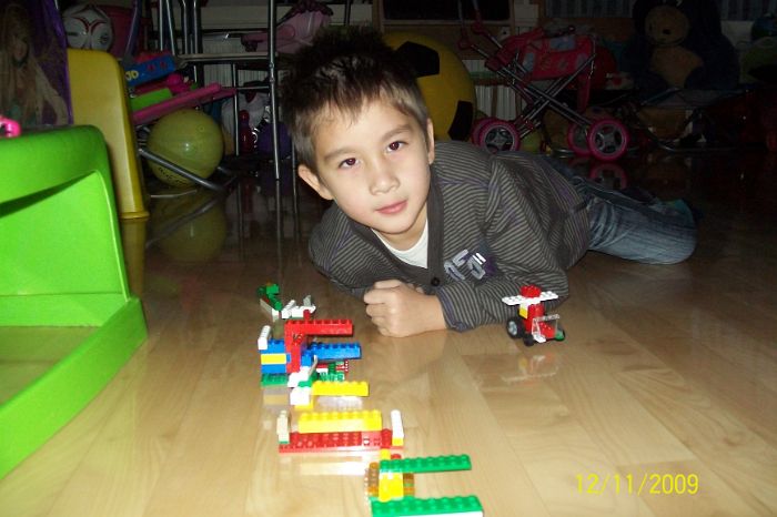 100_3475.JPG