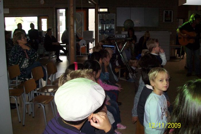 100_3484.JPG
