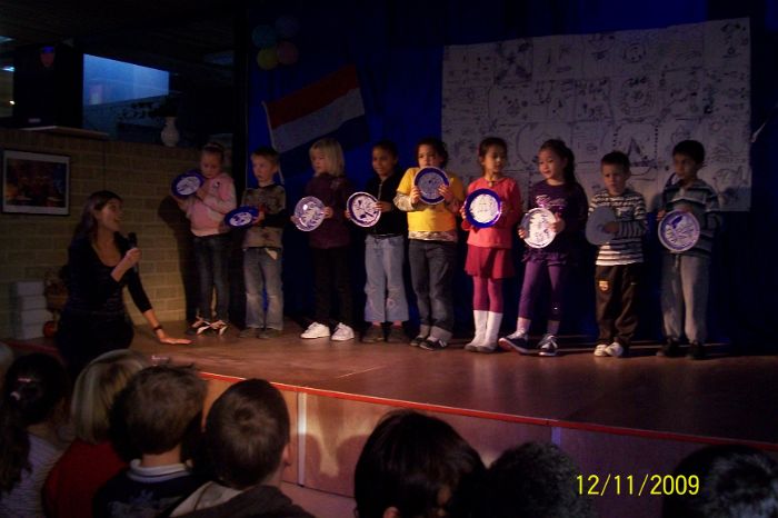 100_3490.JPG