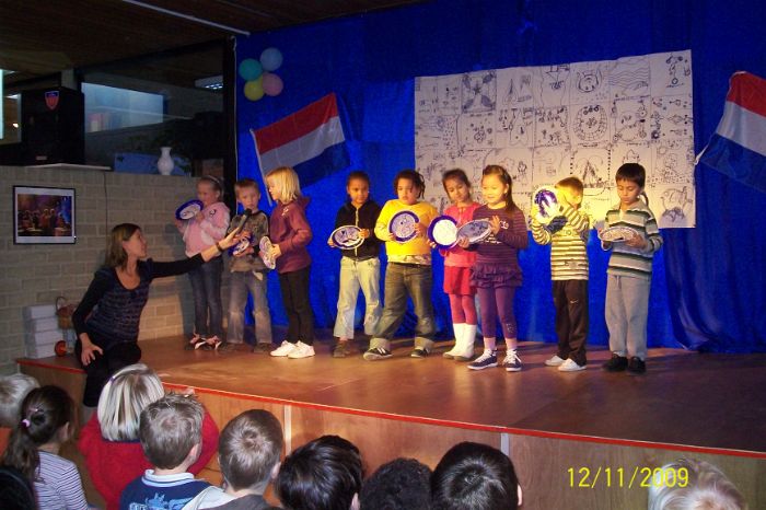100_3491.JPG