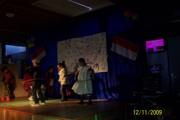 100_3493.JPG
