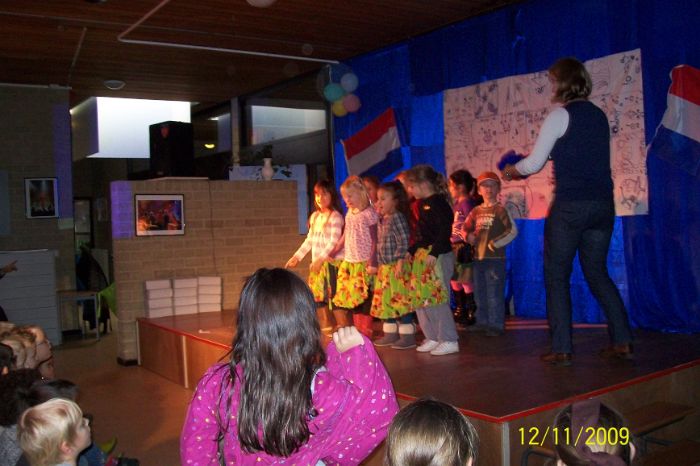 100_3494.JPG