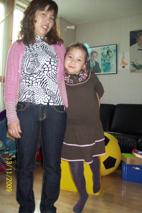 100_3498.JPG