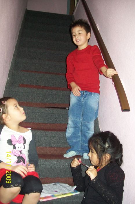 100_3515.JPG