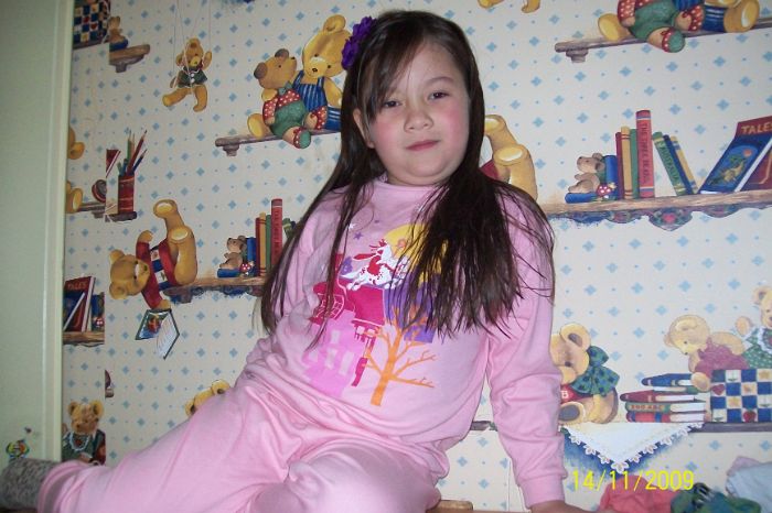 100_3520.JPG