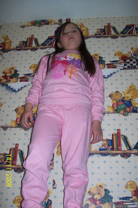 100_3523.JPG