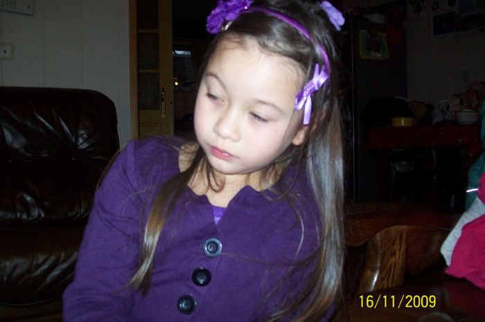 100_3535.JPG