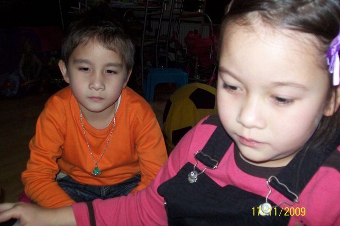 100_3553.JPG