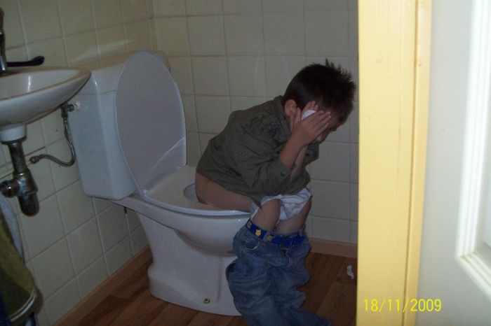 100_3569.JPG