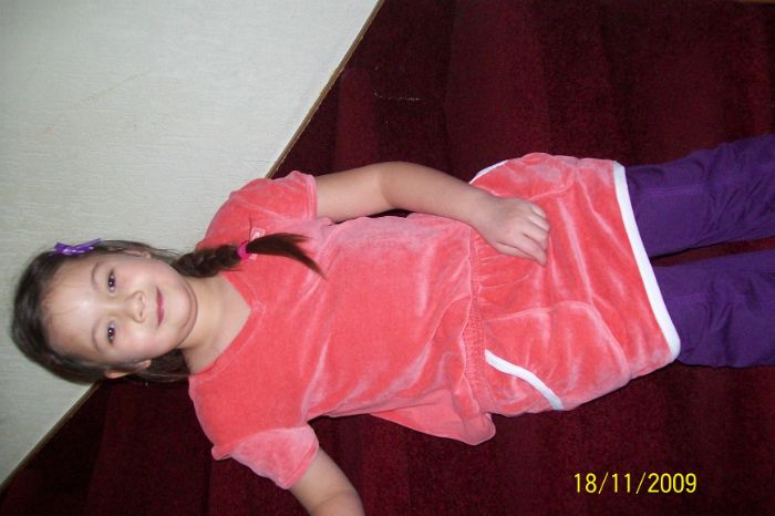 100_3571.JPG