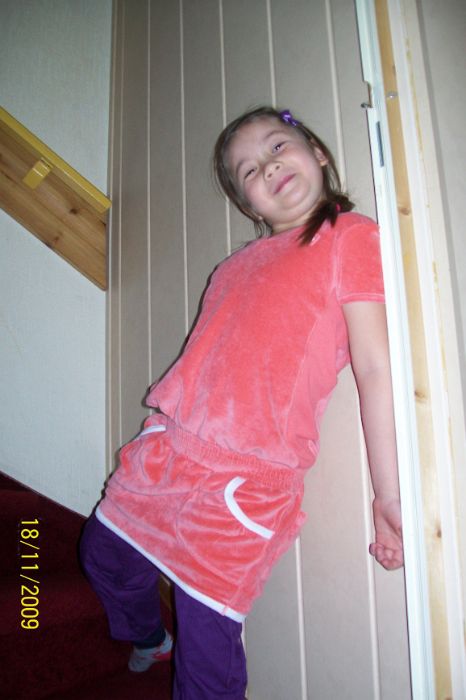 100_3574.JPG
