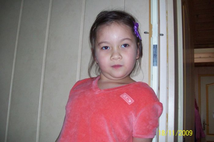 100_3575.JPG
