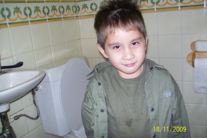 100_3577.JPG
