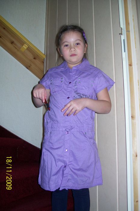 100_3578.JPG