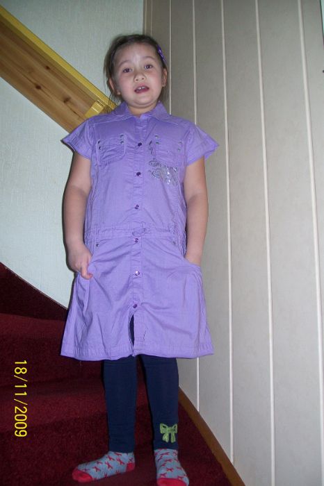 100_3579.JPG