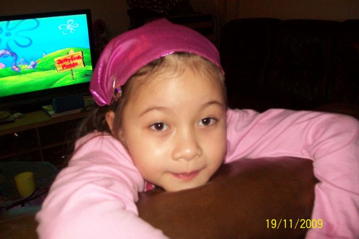 100_3593.JPG