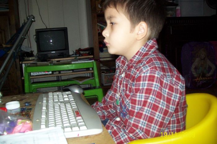 100_3597.JPG