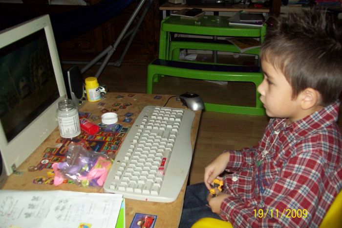 100_3599.JPG