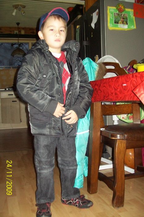 100_3625.JPG