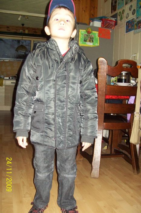 100_3627.JPG