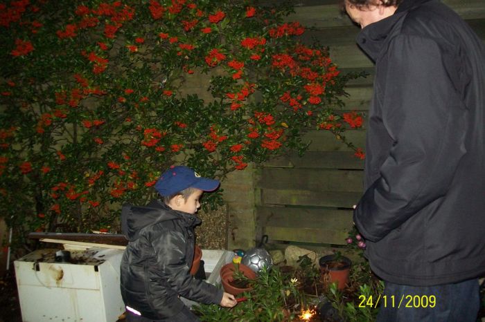 100_3630.JPG