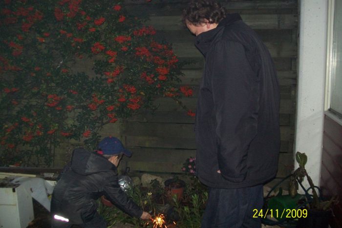 100_3632.JPG