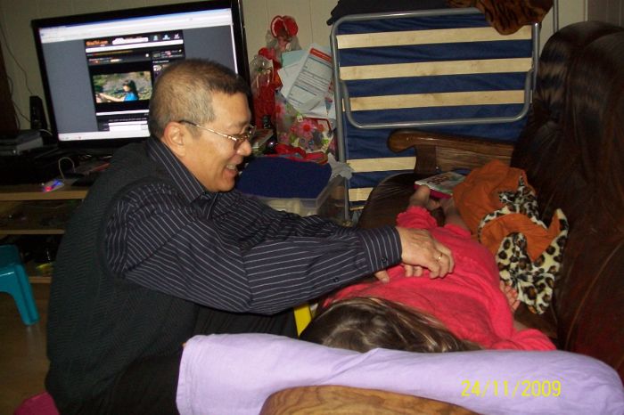 100_3635.JPG