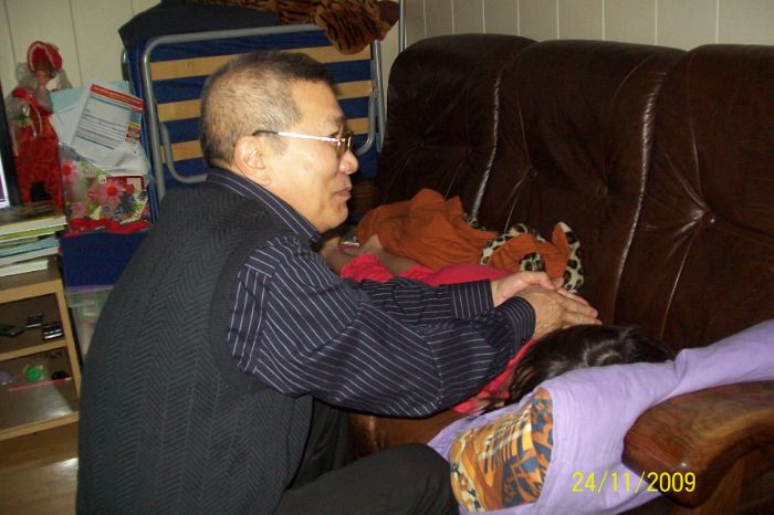 100_3636.JPG