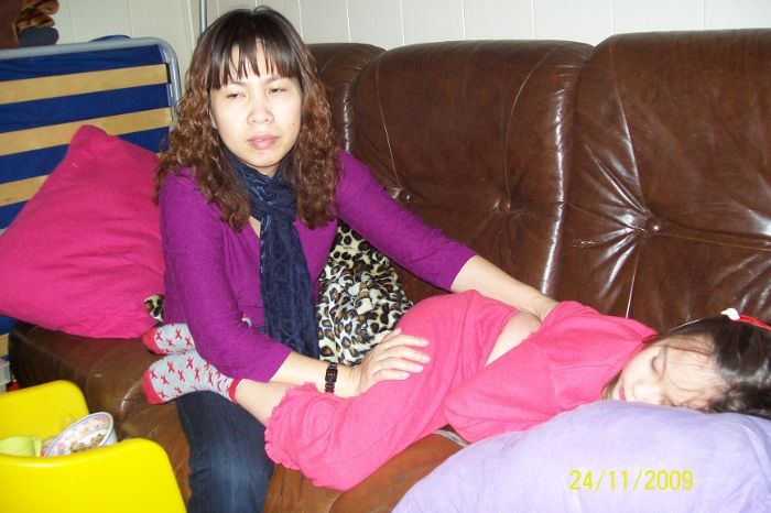 100_3646.JPG