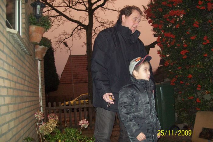 100_3666.JPG