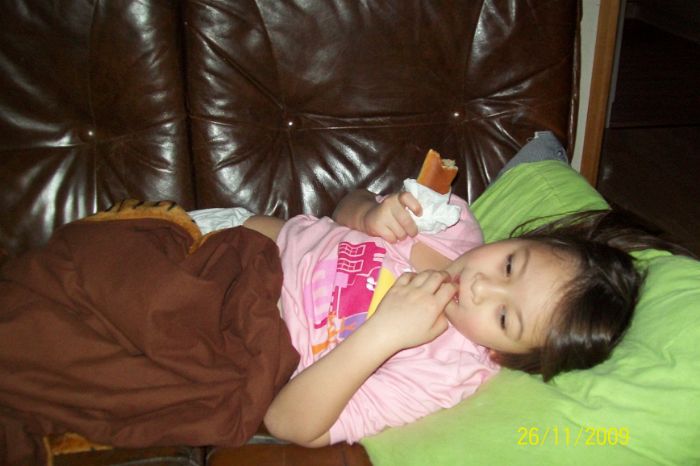 100_3675.JPG