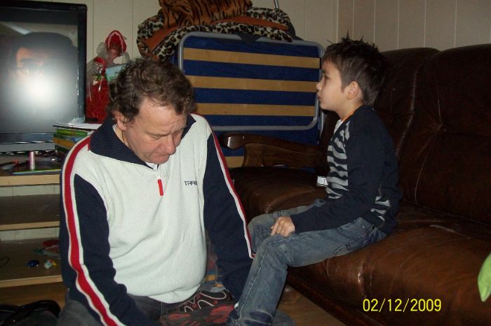 100_3678.JPG