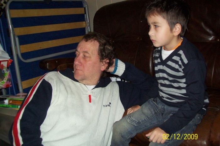 100_3679.JPG