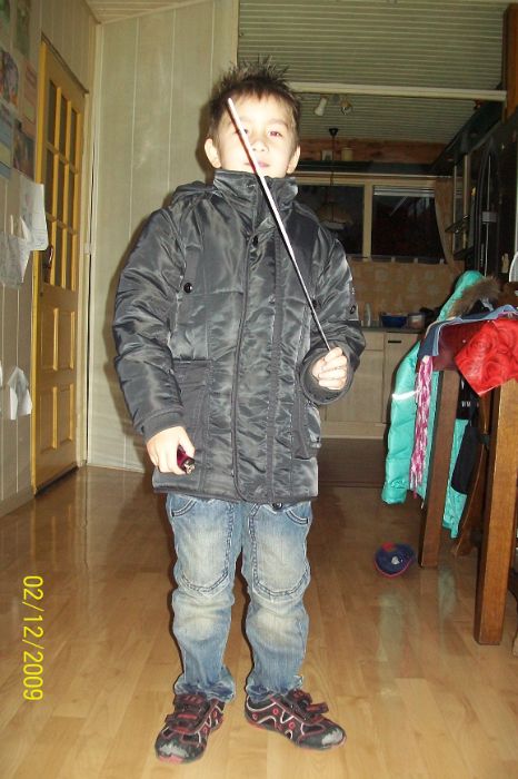 100_3684.JPG