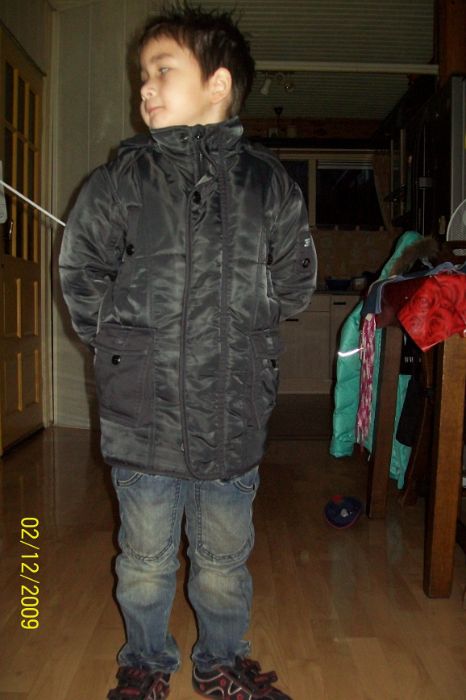 100_3685.JPG