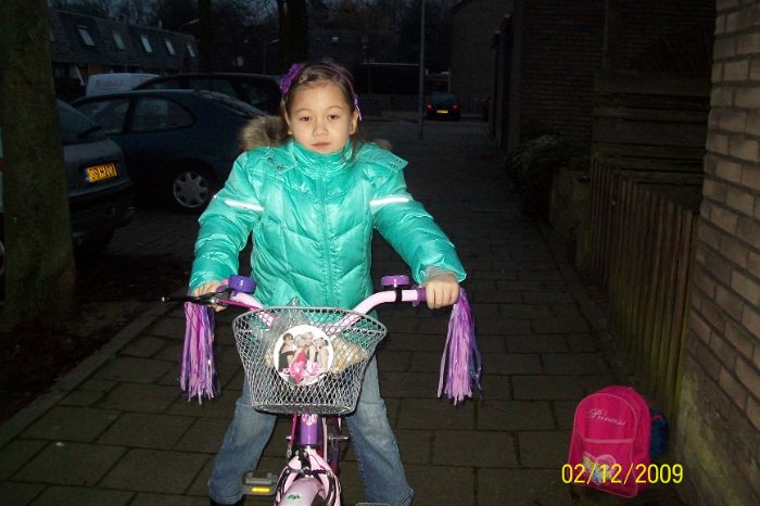 100_3691.JPG