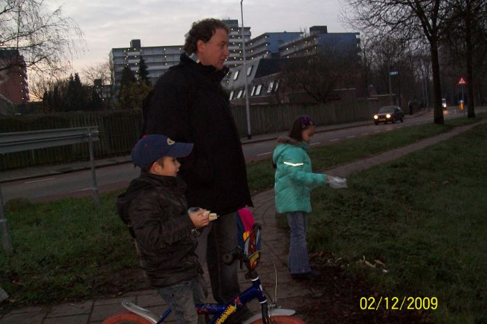 100_3698.JPG