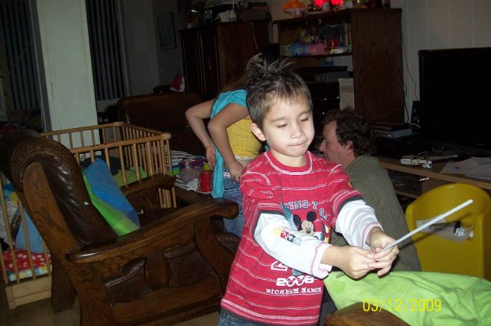 100_3704.JPG