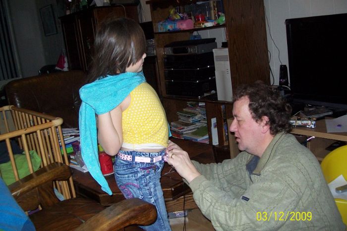 100_3705.JPG