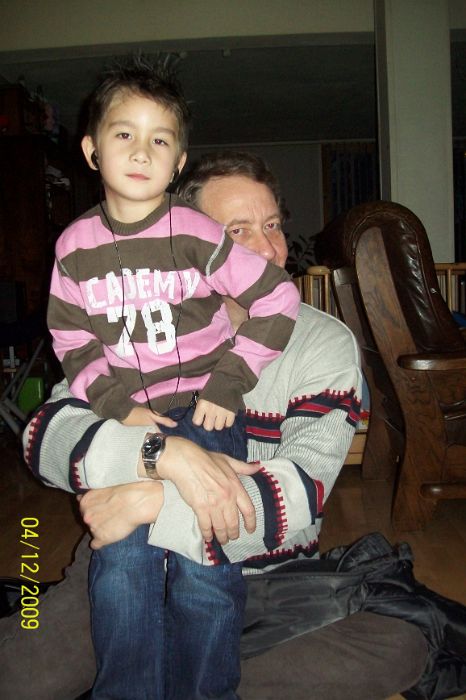 100_3717.JPG