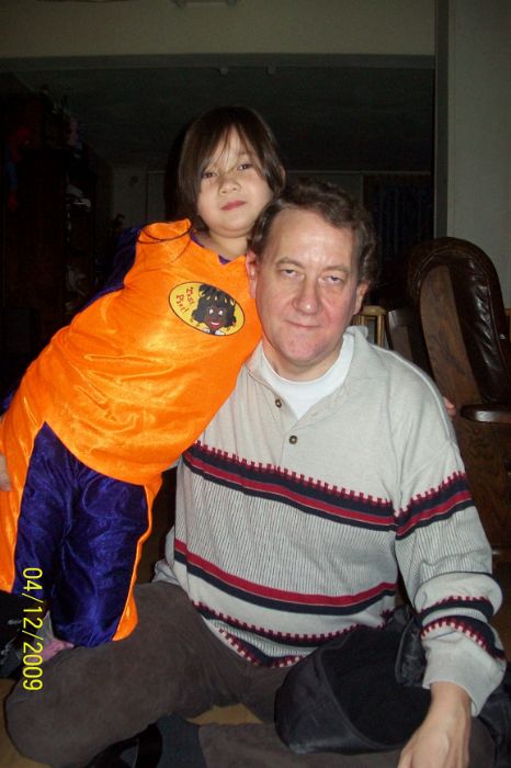 100_3725.JPG