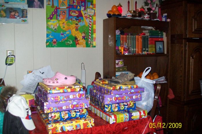 100_3744.JPG