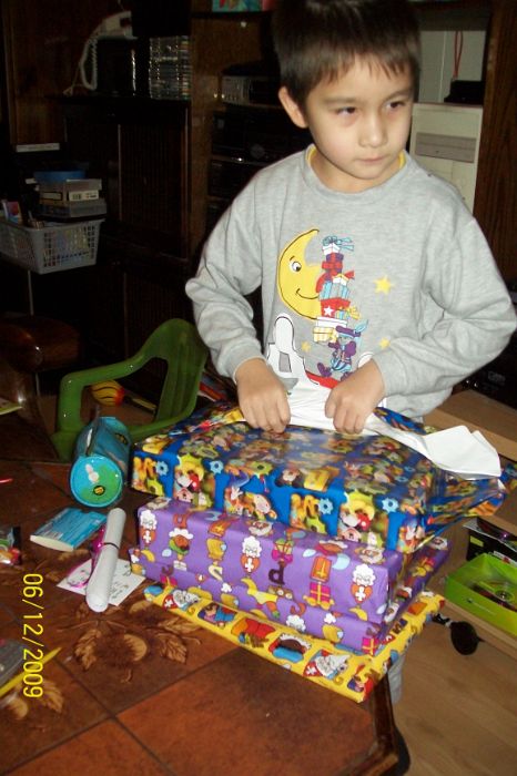 100_3747.JPG