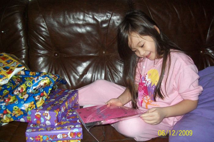 100_3750.JPG