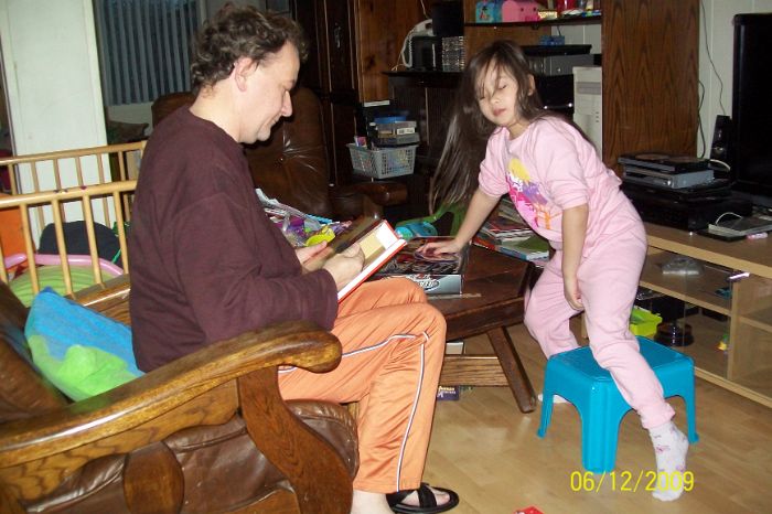 100_3752.JPG