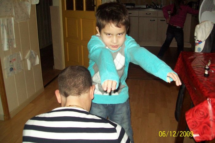 100_3756.JPG