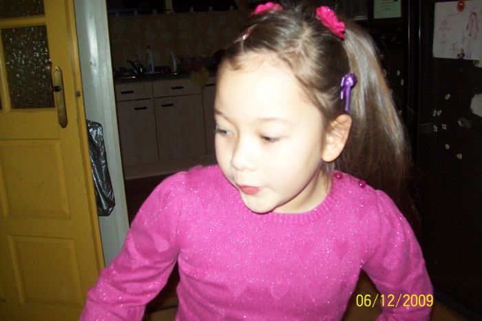 100_3758.JPG