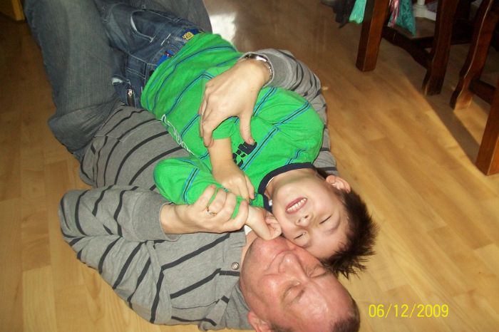 100_3759.JPG