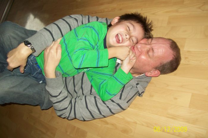 100_3760.JPG