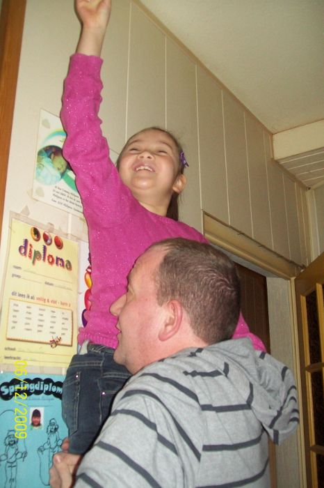 100_3763.JPG